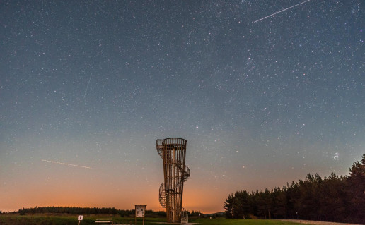13_Veisiejų apžvalgos bokštas. aut. Sandras Želionis.jpg